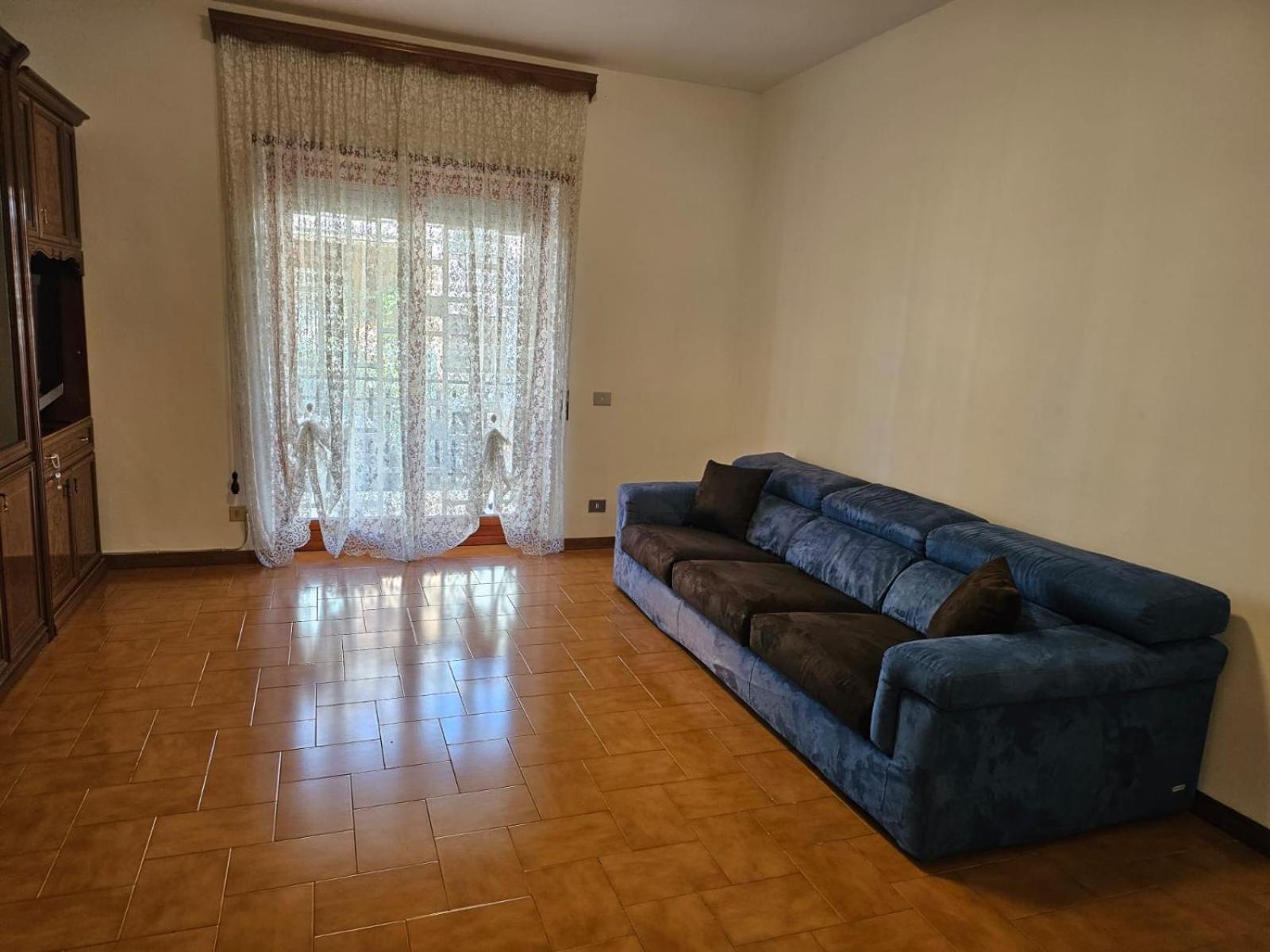 Appartamento L'antica Residenza